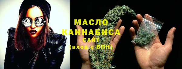 ешки Покачи