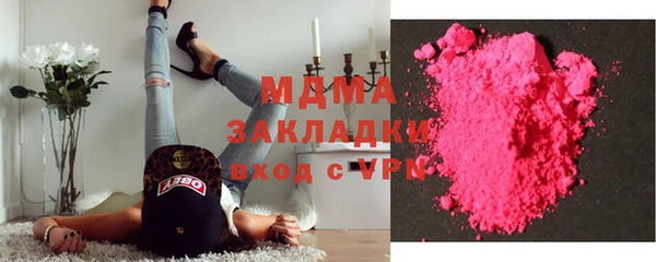 ешки Алексин