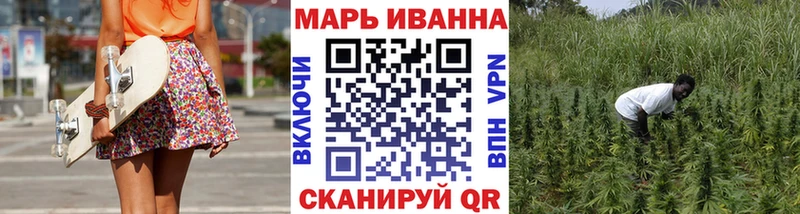 Бошки Шишки планчик Советская Гавань